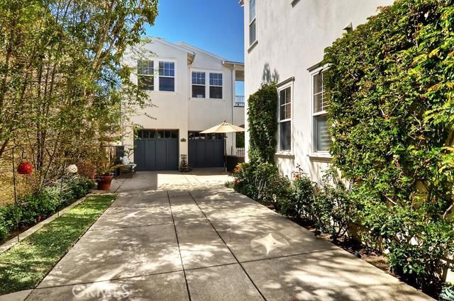 31 MARBLE SANDS, Newport Beach, CA 92660