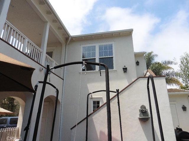 31 MARBLE SANDS, Newport Beach, CA 92660