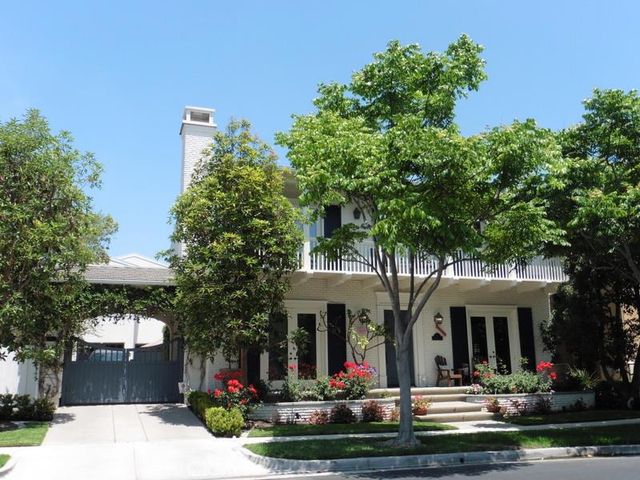 31 MARBLE SANDS, Newport Beach, CA 92660