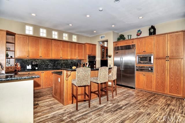 31 MARBLE SANDS, Newport Beach, CA 92660
