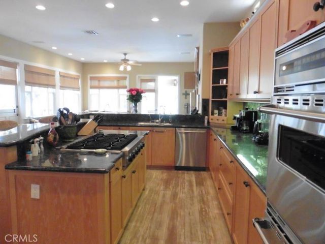 31 MARBLE SANDS, Newport Beach, CA 92660