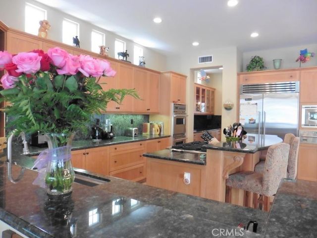 31 MARBLE SANDS, Newport Beach, CA 92660