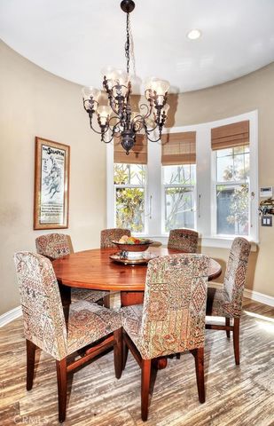 31 MARBLE SANDS, Newport Beach, CA 92660