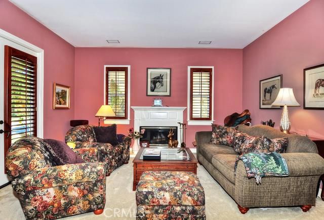 31 MARBLE SANDS, Newport Beach, CA 92660