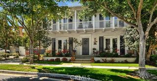 31 MARBLE SANDS, Newport Beach, CA 92660