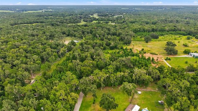 0 CEDAR LANE, Brooksville, FL 34601