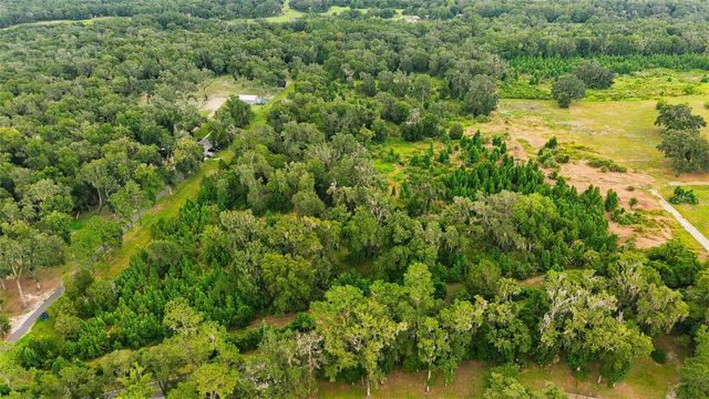 0 CEDAR LANE, Brooksville, FL 34601