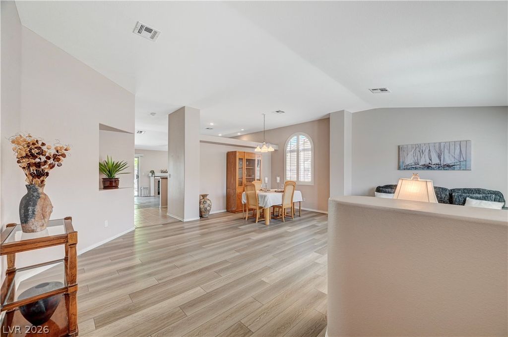 4404 Sophia Way, North Las Vegas, NV 89032 — photo 3