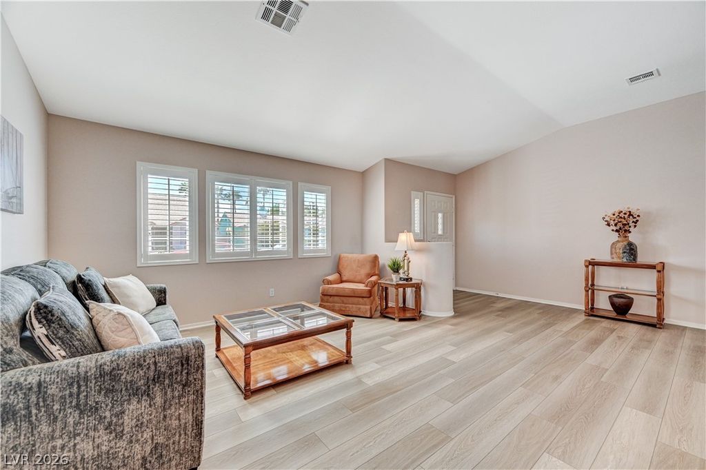 4404 Sophia Way, North Las Vegas, NV 89032 — photo 4