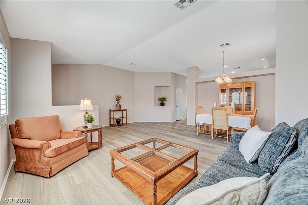 4404 Sophia Way, North Las Vegas, NV 89032 — photo 5