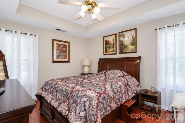 2174 Wexford Way, Statesville, NC 28625