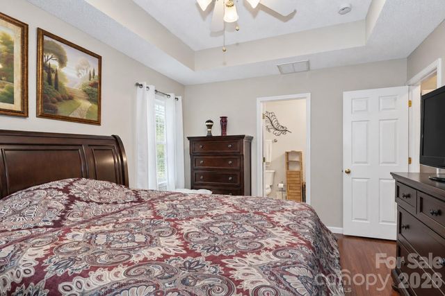 2174 Wexford Way, Statesville, NC 28625