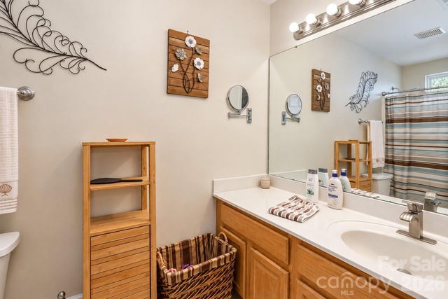 2174 Wexford Way, Statesville, NC 28625