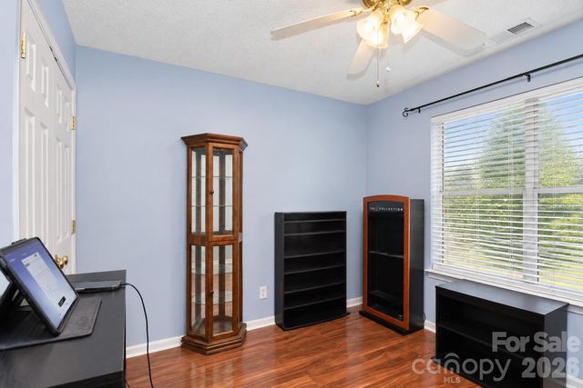 2174 Wexford Way, Statesville, NC 28625