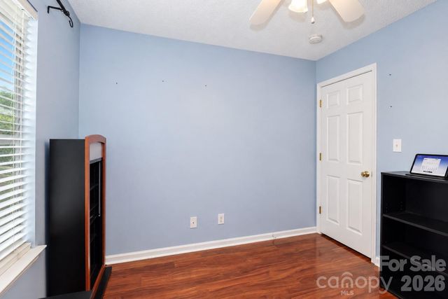2174 Wexford Way, Statesville, NC 28625