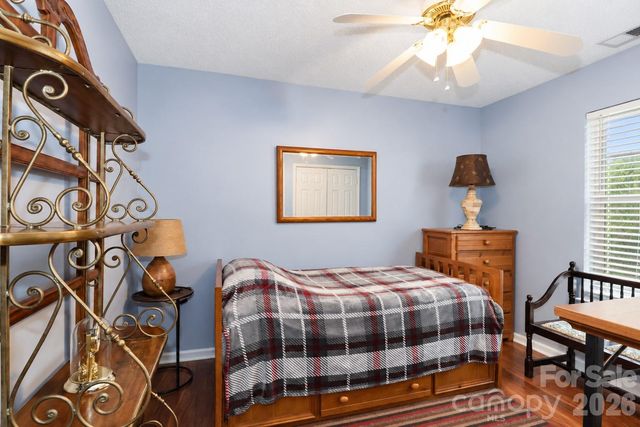2174 Wexford Way, Statesville, NC 28625