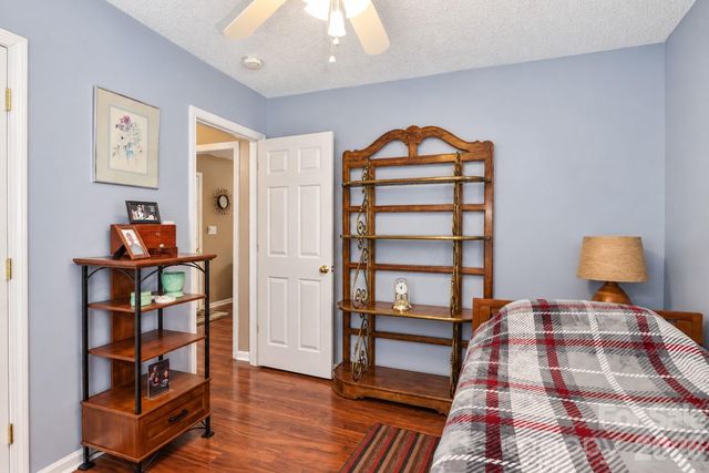 2174 Wexford Way, Statesville, NC 28625