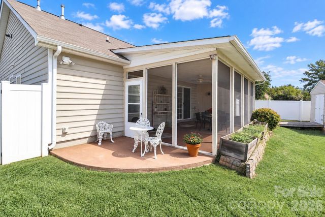 2174 Wexford Way, Statesville, NC 28625