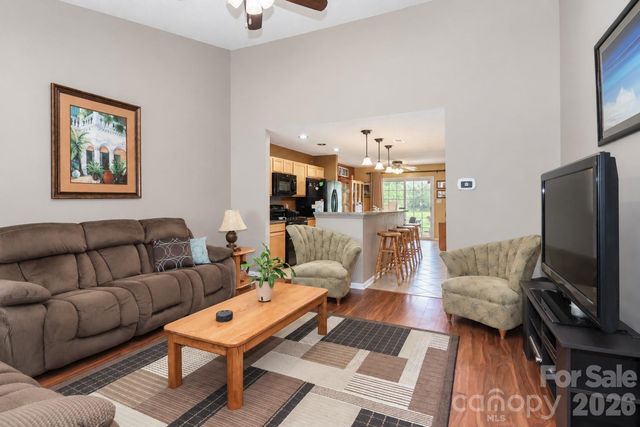 2174 Wexford Way, Statesville, NC 28625