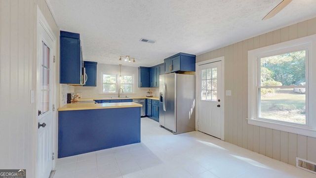 481 SE 4th Street, Cairo, GA 39828