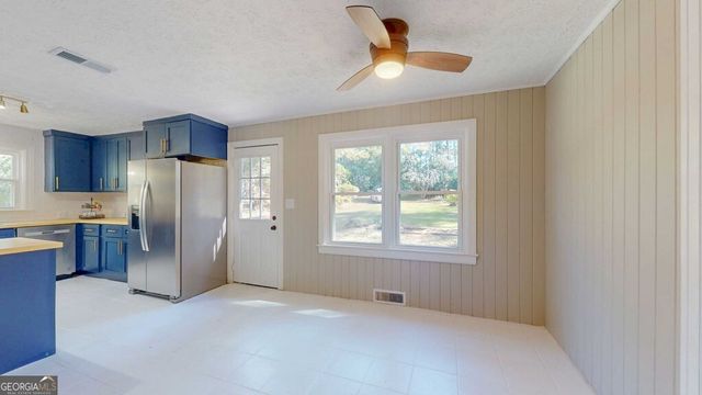 481 SE 4th Street, Cairo, GA 39828