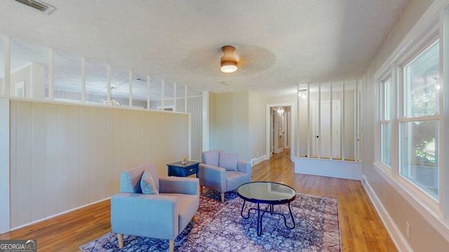 481 SE 4th Street, Cairo, GA 39828