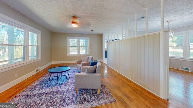 481 SE 4th Street, Cairo, GA 39828