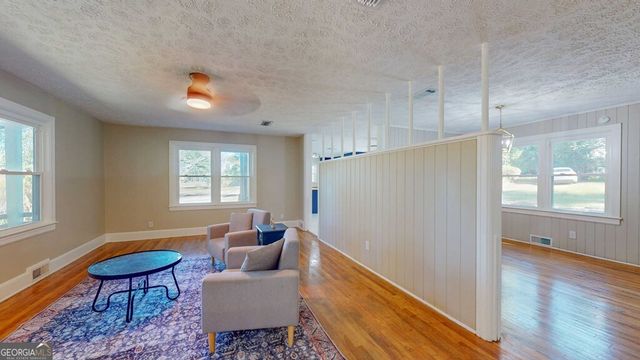 481 SE 4th Street, Cairo, GA 39828