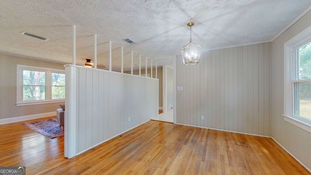 481 SE 4th Street, Cairo, GA 39828