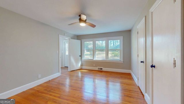 481 SE 4th Street, Cairo, GA 39828