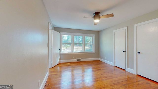 481 SE 4th Street, Cairo, GA 39828