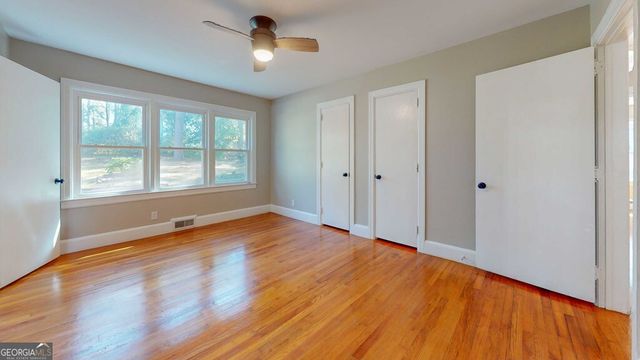 481 SE 4th Street, Cairo, GA 39828