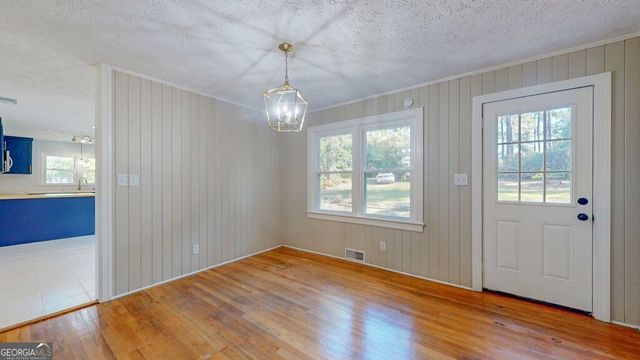 481 SE 4th Street, Cairo, GA 39828