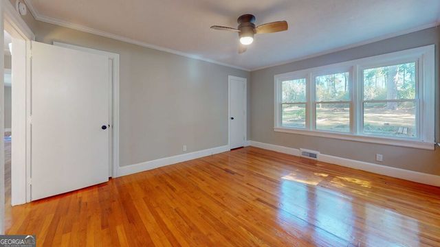 481 SE 4th Street, Cairo, GA 39828