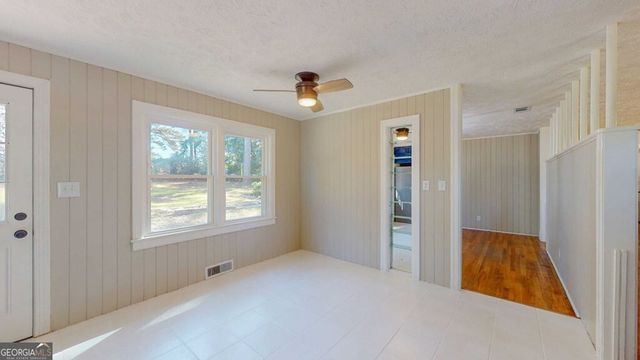 481 SE 4th Street, Cairo, GA 39828