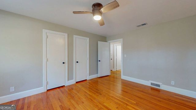 481 SE 4th Street, Cairo, GA 39828