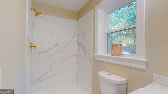 481 SE 4th Street, Cairo, GA 39828