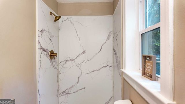 481 SE 4th Street, Cairo, GA 39828