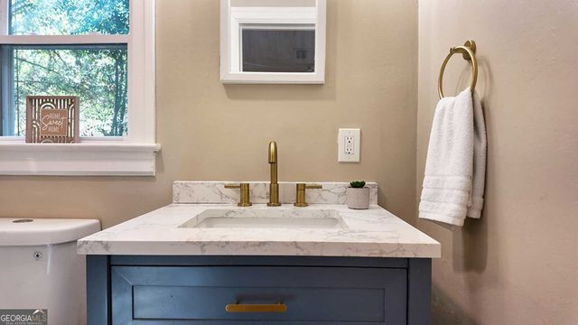 481 SE 4th Street, Cairo, GA 39828