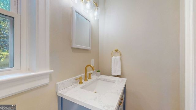 481 SE 4th Street, Cairo, GA 39828