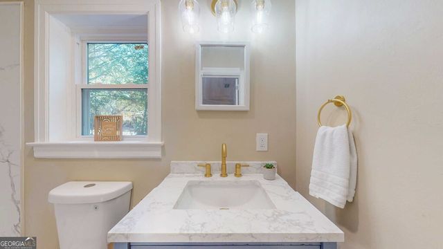 481 SE 4th Street, Cairo, GA 39828