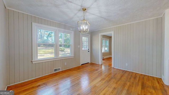 481 SE 4th Street, Cairo, GA 39828