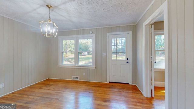 481 SE 4th Street, Cairo, GA 39828