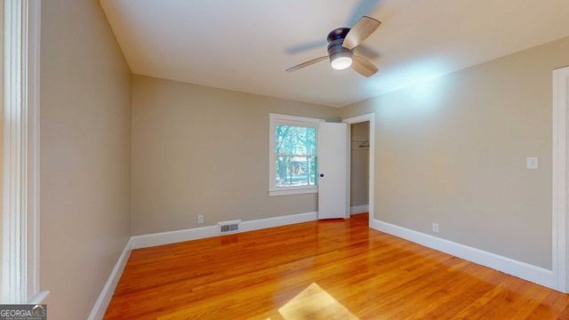 481 SE 4th Street, Cairo, GA 39828