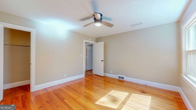 481 SE 4th Street, Cairo, GA 39828