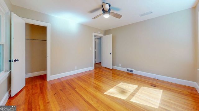 481 SE 4th Street, Cairo, GA 39828