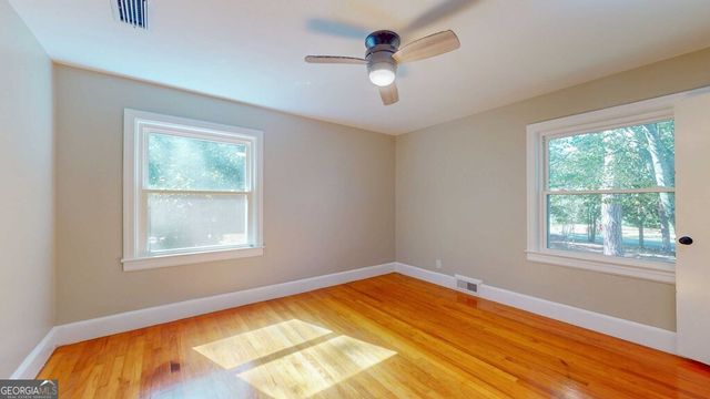 481 SE 4th Street, Cairo, GA 39828