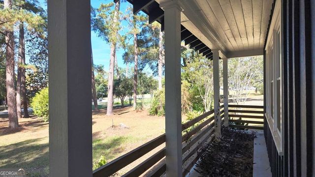 481 SE 4th Street, Cairo, GA 39828