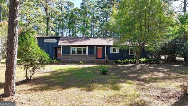 481 SE 4th Street, Cairo, GA 39828