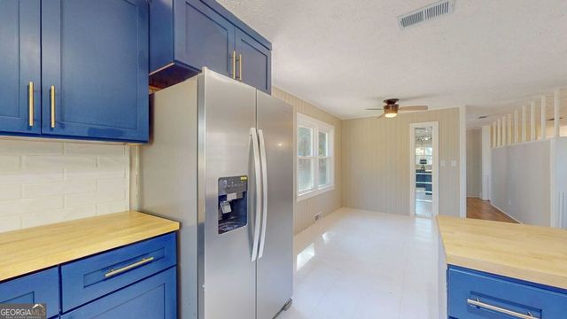 481 SE 4th Street, Cairo, GA 39828